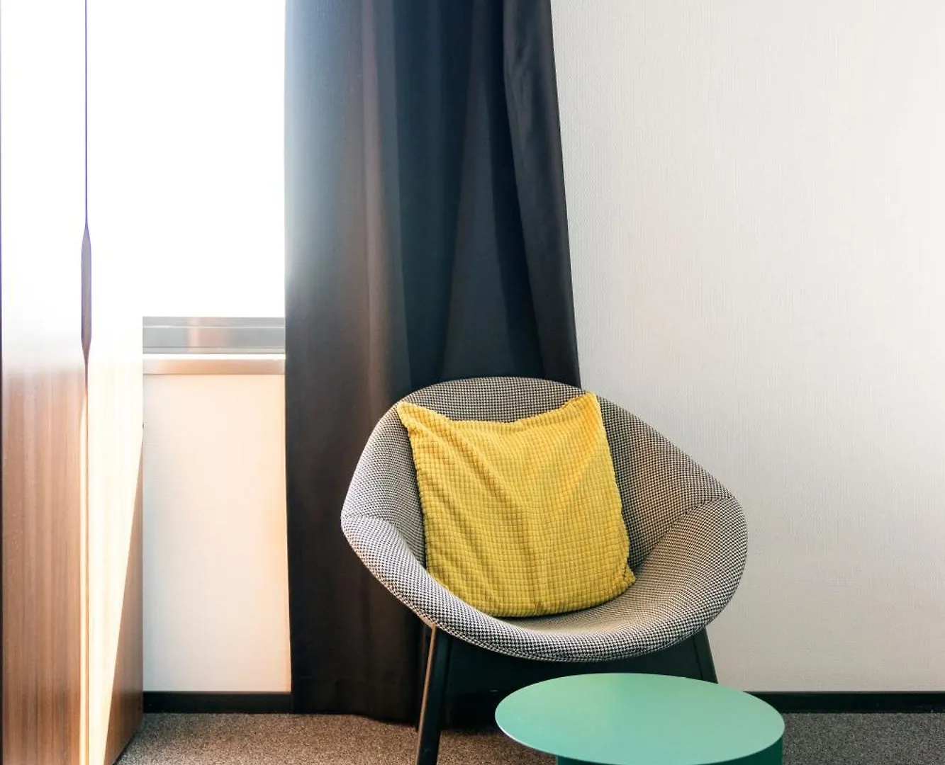 The Social Hub Eindhoven Extended Stay 荷兰
